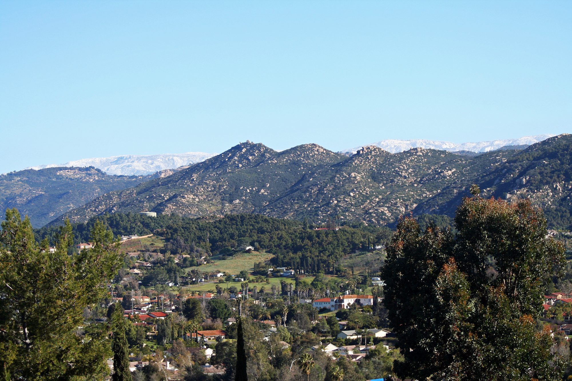 2406 photo 95